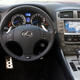 Illustration for article titled It's Time To Make A Case For The Lexus IS F